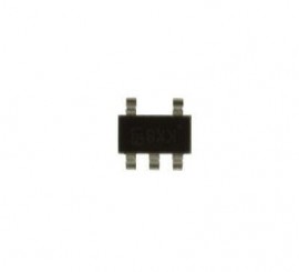 AP2151WG-7 Anpec rd2