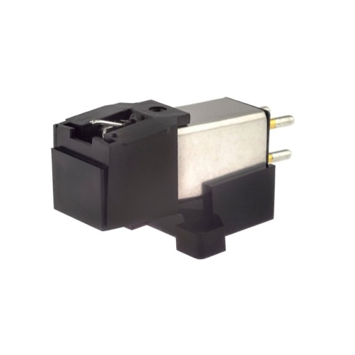 AT91 / SC91 1/2" Analogis®