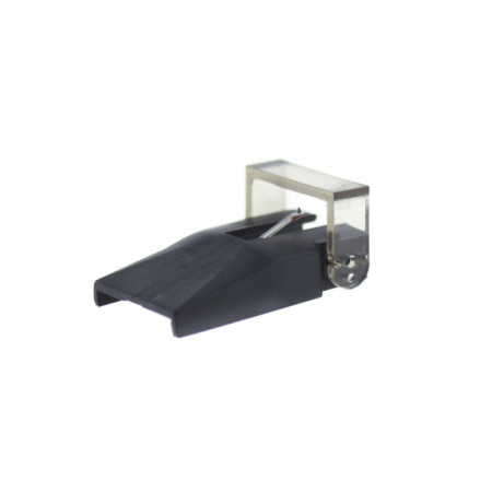 ATN13EAV / AT13EAX Audio-Technica