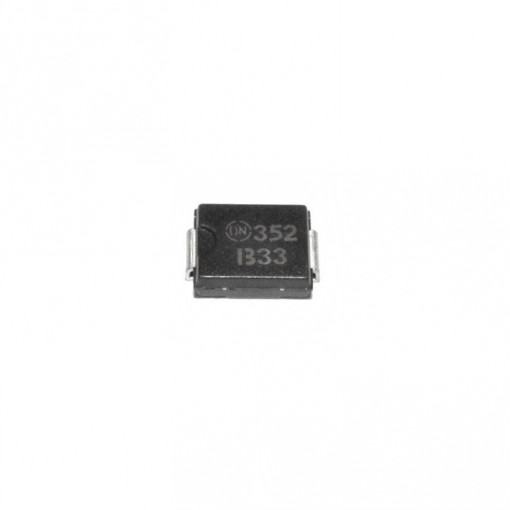 B33 / MBRS330 ONS dio
