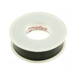 Banda izolatoare Coroplast 15mmx 10m