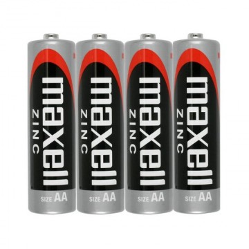 Baterie 1,5V R6 Maxell