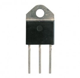 BDW83D ST®