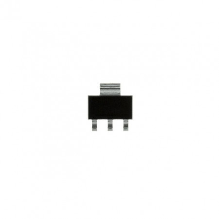 BT134W-600 Philips