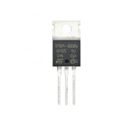 BTB24-800B ST® eq