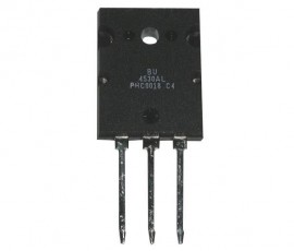 BU2532AL Philips