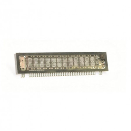 Display VFD HCS-12SS59T Samsung