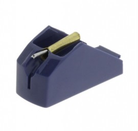 EPS30CS / EPC-P30 National