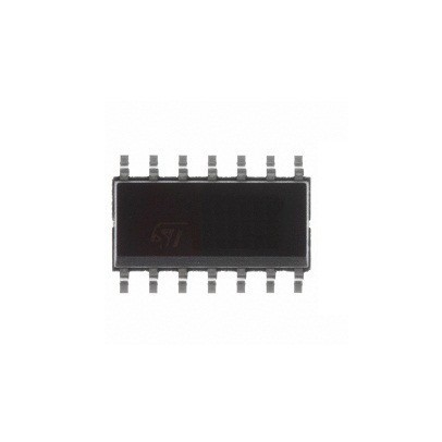 FAN7382 M1 Fairchild eq