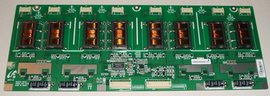 GH257A GREEN-TECH