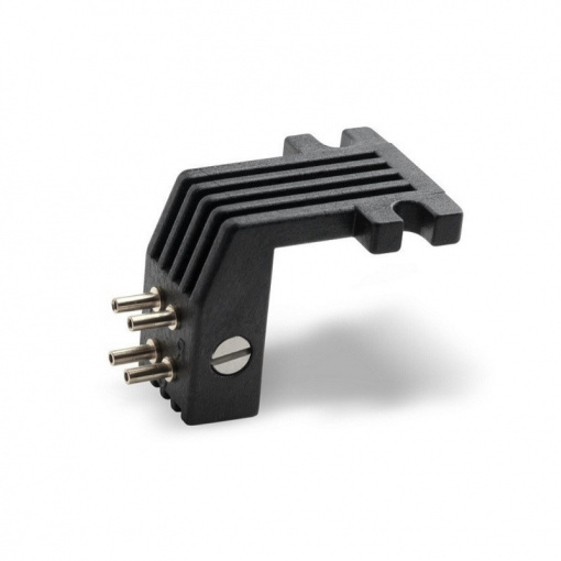 Headshell Adapter T4P Ortofon