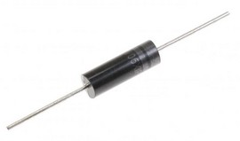 HV06X1P5 Sanken