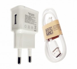 Incarcator Micro USB 5V 1A