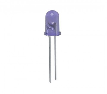 IR LED GL538 / LD271