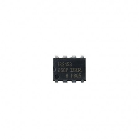 IR2153 IR tf1