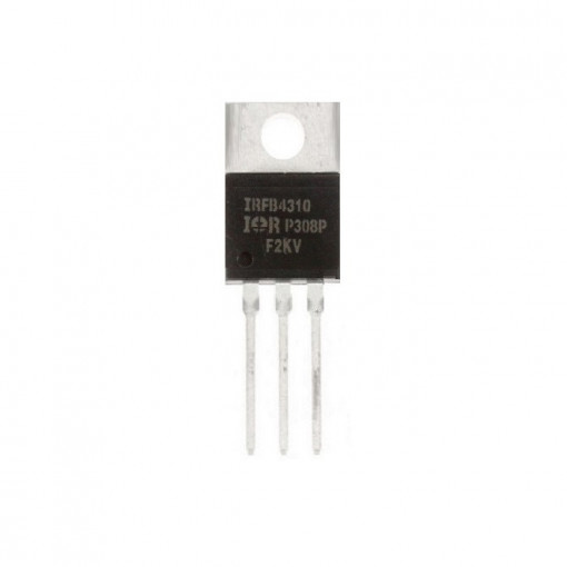 IRFB4310 IR