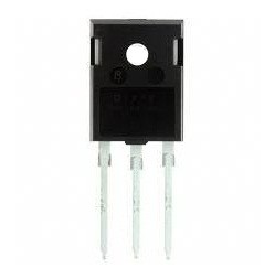 IRGP30B60 IR