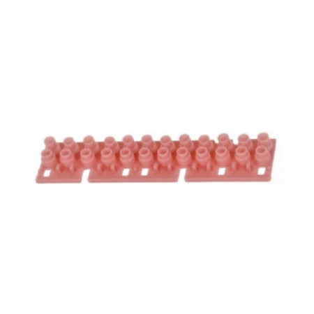 Keypad 12 Contacte VT694800 Yamaha