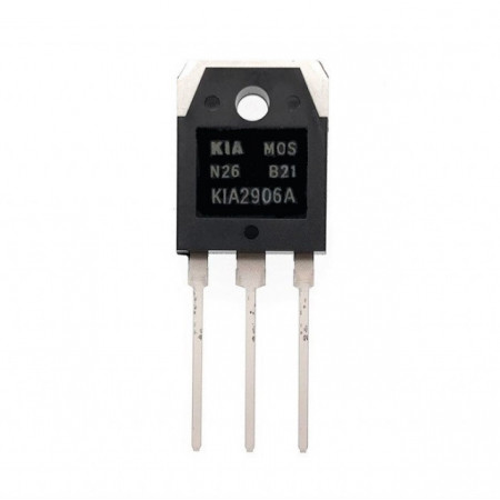 KIA2906A KEC Samsung