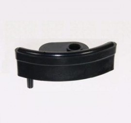 Lift Arm SLBD Technics