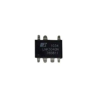 LNK304GN PI pb5
