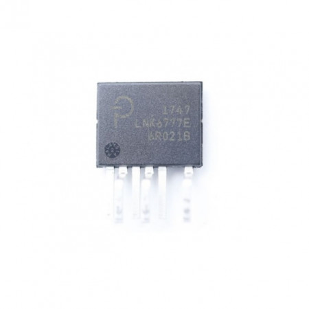 LNK6777E PI eq