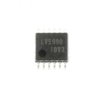 LV5990 Panasonic bh1