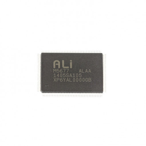 M5677 ALAA Ali Philips rh1