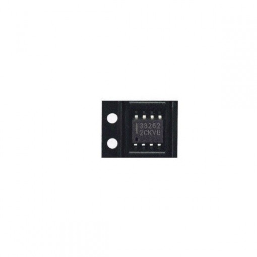 MC33262 ONS sf5