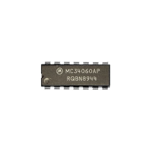 MC34060 ST® bb1