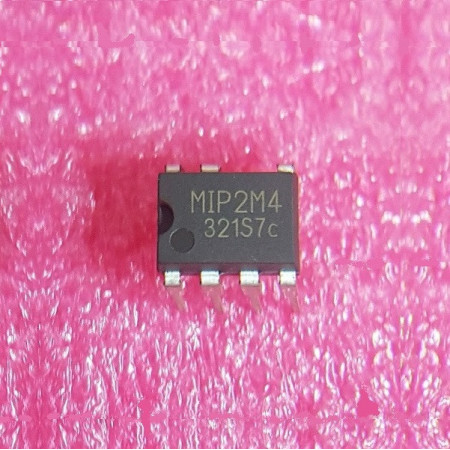 MIP2M4 Matsushita aa4