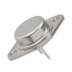 MJ15004 MOT/ONS
