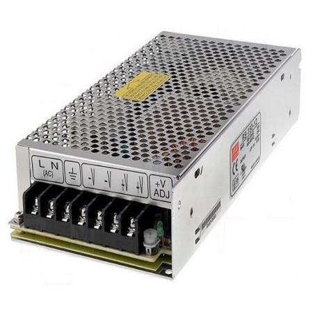 Modul Alimentator 12V 10A 120W