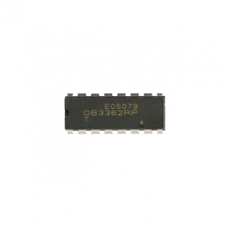 OB3362RP On-Bright ab3
