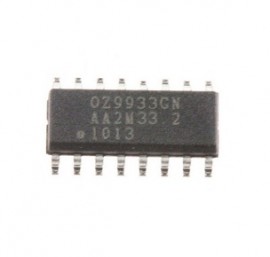 OZ9933GN ETC be5
