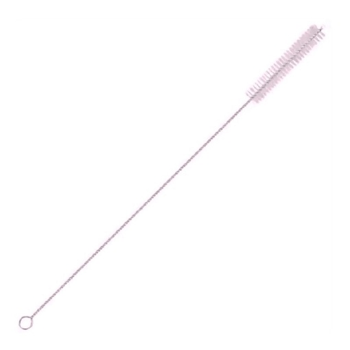 Perie pt. curatat espressor 20cm