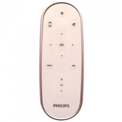 Philips Audio Speaker WiFi System