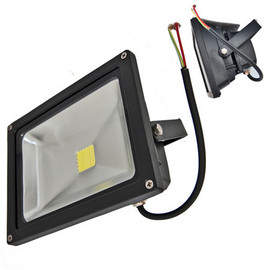 Proiector reflector LED 10W