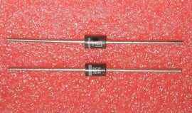 RGP30M RFT