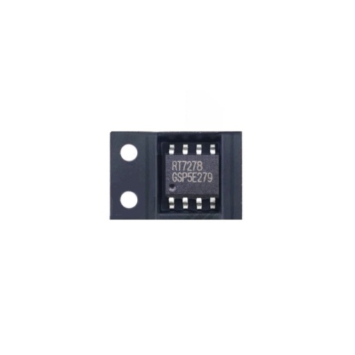 RT7278 / RT7278G ADJ RichTek eq
