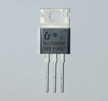 RU7088R Ruichips