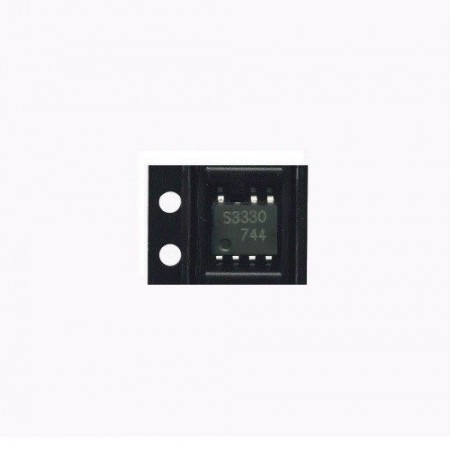 S3330 / SEM3330 Sanken de4