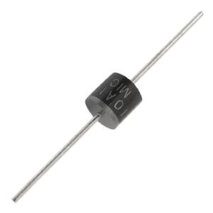 SF68G DIO/MIC
