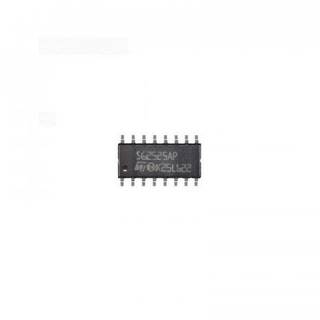 SG2525AP ST® tc5