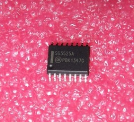 SG3525AD ONS eq