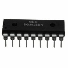 SG3526N ST® le1