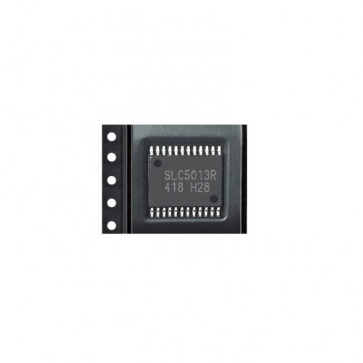 SLC5013R MagnaChip eg4
