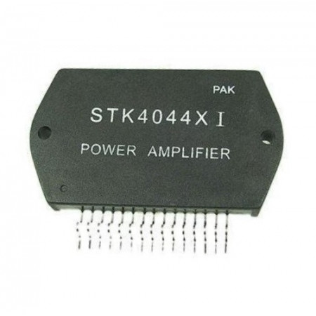STK4044XI Sanyo