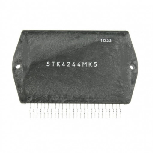 STK4244V Sanyo