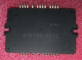STK795-521C Sanyo